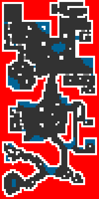 Minimap