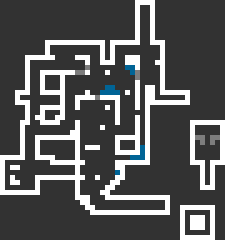 Minimap