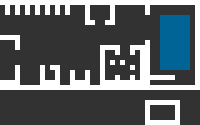 Minimap