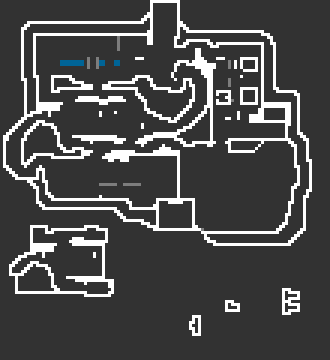 Minimap