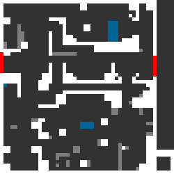 Minimap