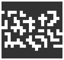 Minimap