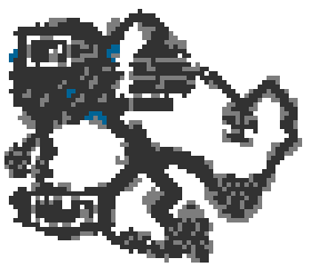 Minimap
