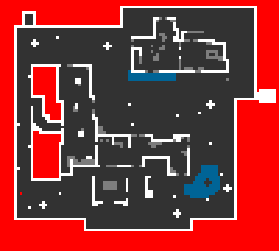 Minimap