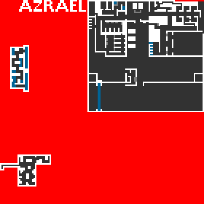 Minimap