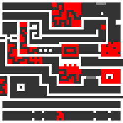 Minimap
