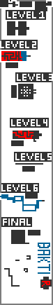 Minimap