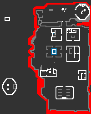 Minimap