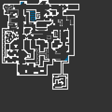 Minimap