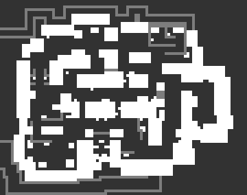 Minimap