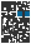 Minimap