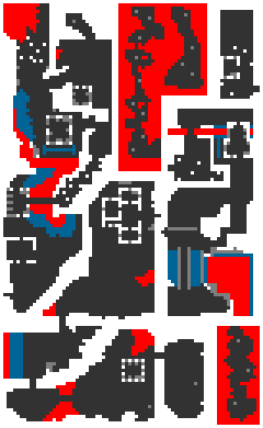 Minimap