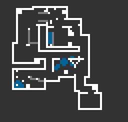 Minimap