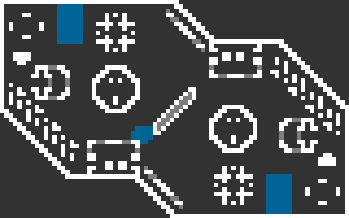 Minimap