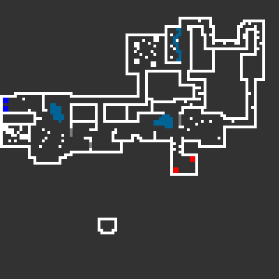 Minimap