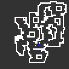 Minimap