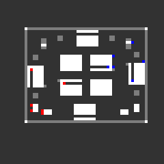 Minimap