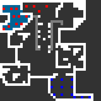 Minimap