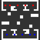 Minimap