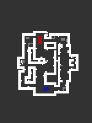 Minimap