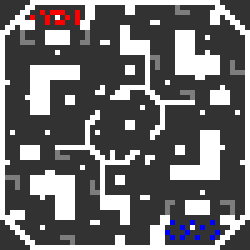 Minimap