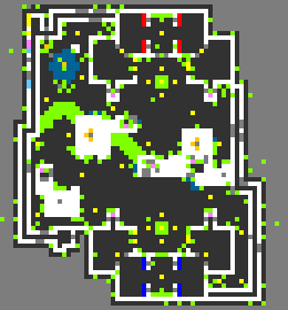 Minimap