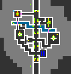 Minimap