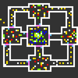 Minimap