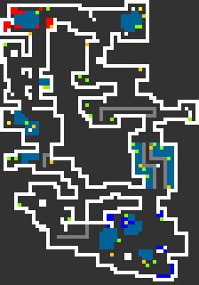 Minimap