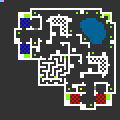 Minimap