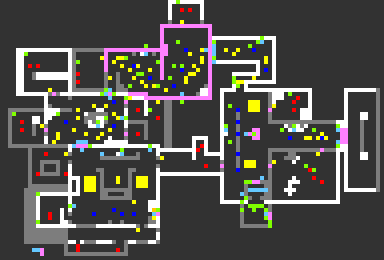 Minimap