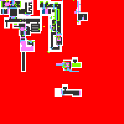 Minimap