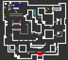 Minimap