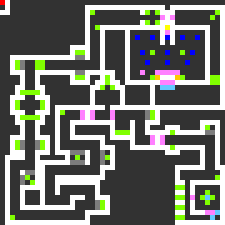 Minimap