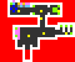 Minimap