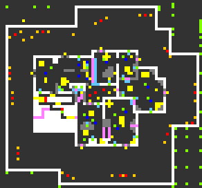 Minimap