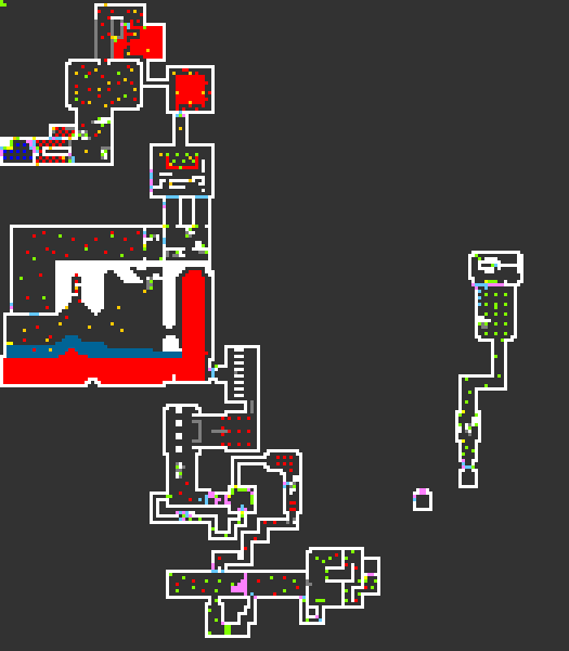 Minimap