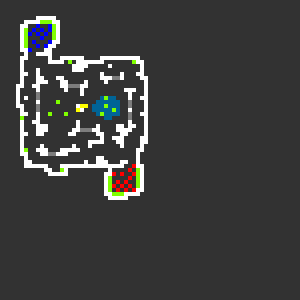 Minimap