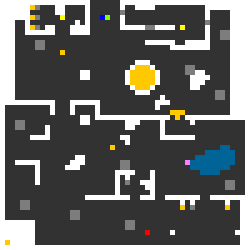 Minimap