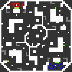 Minimap